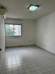 Blk 132 Yishun Street 11 (Yishun), HDB 4 Rooms #604869271